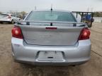 2014 Dodge Avenger Se for Sale in Elgin, IL - Front End