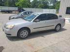 2004 Chevrolet Malibu  for Sale in Augusta, GA - Mechanical