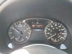 2016 Nissan Altima 2.5 na sprzedaż w Florence, MS - All Over