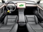 2022 Tesla Model 3  for Sale in San Diego, CA - Rear End