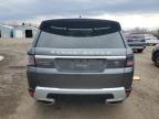 2019 LAND ROVER RANGE ROVER SPORT HSE à vendre chez Copart ON - COOKSTOWN