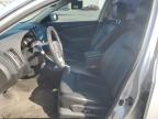 2008 Nissan Altima Hybrid for Sale in Vallejo, CA - Rear End