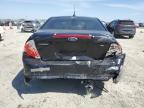 2011 Ford Fusion Se for Sale in Antelope, CA - Rear End