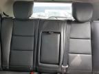 2014 Buick Encore  zu verkaufen in Woodhaven, MI - Front End
