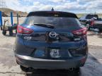 2016 Mazda Cx-3 Grand Touring en Venta en Littleton, CO - Rollover
