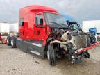 2020 International Lt625  na sprzedaż w Haslet, TX - Front End