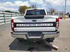 2020 Ford F250 Super Duty na sprzedaż w Miami, FL - Mechanical
