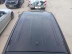 2006 TOYOTA RAV4 XT4 D for sale at Copart PETERLEE
