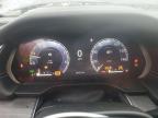 2023 Jeep Grand Cherokee Limited for Sale in Baltimore, MD - Front End