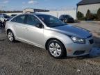 2012 Chevrolet Cruze Ls en Venta en Louisville, KY - Vandalism