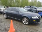 2011 Audi A6 Prestige for Sale in Arlington, WA - Front End