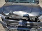 2019 Ford F150 Supercrew for Sale in Marlboro, NY - Front End