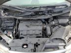 2011 Honda Odyssey Exl for Sale in Chicago Heights, IL - Burn