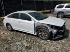 2019 Hyundai Sonata Se   for Sale in Waldorf, MD - Front End