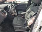 2024 Audi Q4 E-Tron Premium Plus zu verkaufen in Miami, FL - All Over