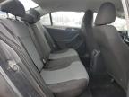 2018 Volkswagen Jetta S zu verkaufen in Newton, AL - Front End
