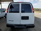 2019 Chevrolet Express G2500  for Sale in Orlando, FL - Front End