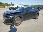 2024 Mazda Cx-30  zu verkaufen in Savannah, GA - Front End