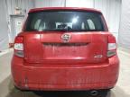2010 Toyota Scion Xd  на продаже в Candia, NH - Front End