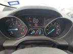 2018 Ford Escape Sel zu verkaufen in Wilmington, CA - Rear End