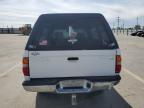 2002 Toyota Tacoma  for Sale in Nampa, ID - Front End