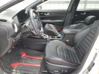 2020 Kia Forte Gt en Venta en Mercedes, TX - Water/Flood