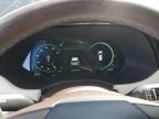 2020 Hyundai Palisade Limited de vânzare în San Diego, CA - Front End
