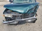 1997 Chevrolet Gmt-400 K1500 for Sale in Appleton, WI - All Over