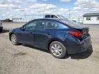 2015 Mazda 3 Sv en Venta en Airway Heights, WA - Rear End