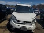 New Britain, CT에서 판매 중인 2016 Ram Promaster City Slt - Front End