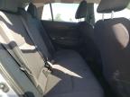 Dunn, NC에서 판매 중인 2024 Toyota Corolla Cross Le - Front End