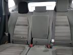 2020 Honda Cr-V Lx იყიდება Cahokia Heights-ში, IL - Hail