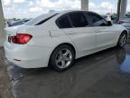 2014 Bmw 328 D de vânzare în West Palm Beach, FL - Side