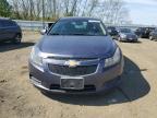 2014 Chevrolet Cruze Lt за продажба в Windsor, NJ - Rear End
