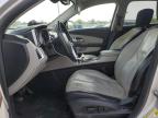 2013 Chevrolet Equinox Lt იყიდება Montgomery-ში, AL - Mechanical