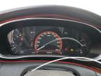 2014 Dodge Dart Se Aero იყიდება Farr West-ში, UT - Front End