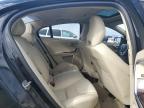2014 Volvo S60 T5 for Sale in Elgin, IL - All Over