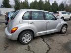 2005 Chrysler Pt Cruiser  for Sale in Arlington, WA - Front End