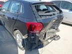 2019 VOLKSWAGEN POLO SE TS for sale at Copart SANDY