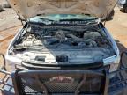 2022 Ford F350 Super Duty for Sale in Oklahoma City, OK - Minor Dent/Scratches