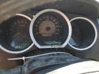 2006 Toyota Tacoma Double Cab Long Bed იყიდება Littleton-ში, CO - Rollover