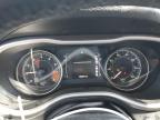 Lebanon, TN에서 판매 중인 2014 Jeep Cherokee Latitude - Front End