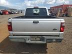 2004 Ford Ranger  იყიდება Kapolei-ში, HI - Front End