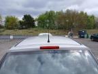 2006 VAUXHALL ASTRA LIFE for sale at Copart SANDTOFT