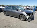2010 Toyota Corolla Base for Sale in Fredericksburg, VA - Front End