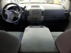 2006 Nissan Titan Xe for Sale in Spartanburg, SC - Front End