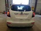 2019 Buick Encore Preferred for Sale in San Antonio, TX - Top/Roof