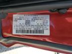 2005 Mazda Rx8  en Venta en Rancho Cucamonga, CA - Front End