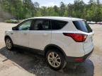 2019 Ford Escape Se for Sale in Sandston, VA - Normal Wear
