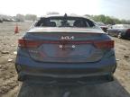 Baltimore, MD에서 판매 중인 2023 Kia Forte Gt Line - All Over